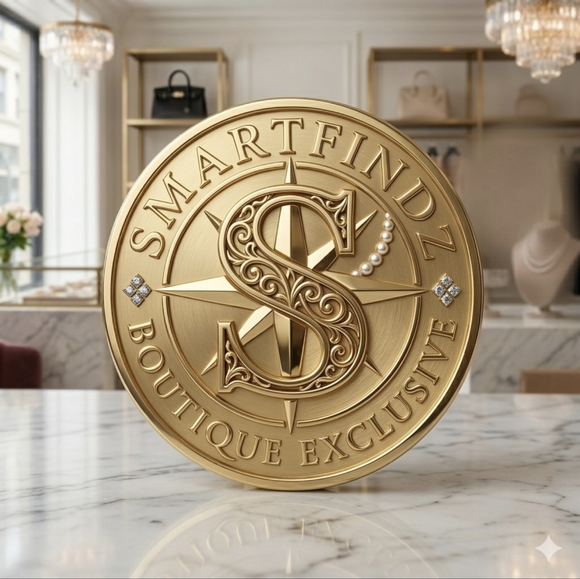 Cute Polkadot Dress NWT - Picture 10 of 10